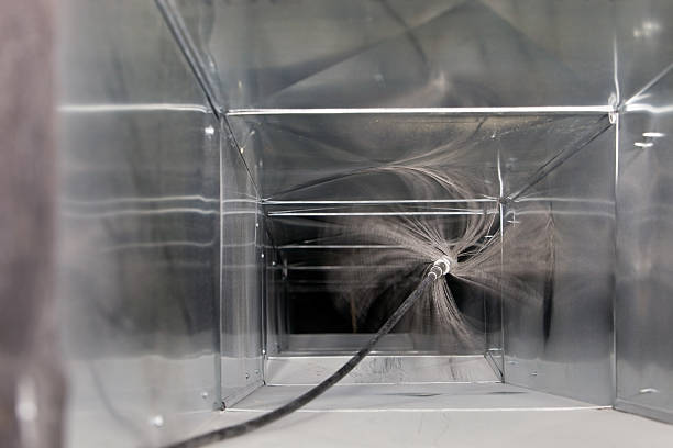 Best Ductwork Cleaning Services  in Mineola, TX